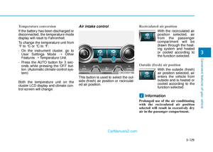 Page 213