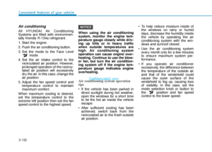 Page 216