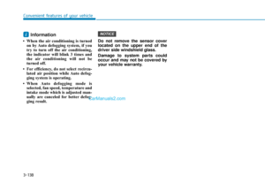 Page 222
