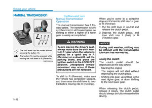 Page 252