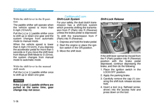 Page 272