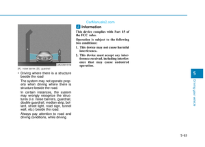 Page 299