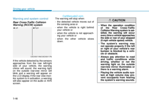 Page 302