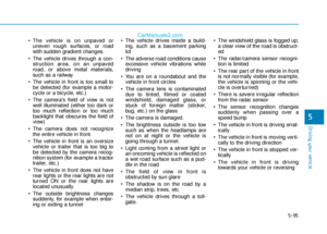 Page 331