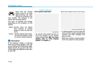 Page 338