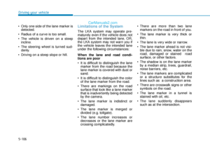 Page 342