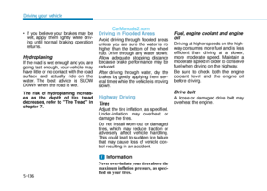Page 372