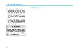 Page 390
