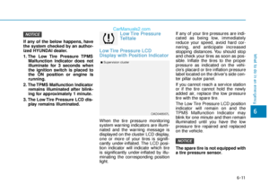 Page 393