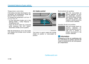 Page 203