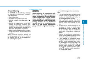 Page 206