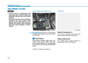 Page 221
