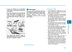 Page 226