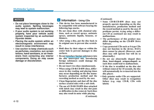 Page 229