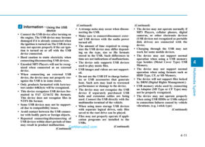 Page 230