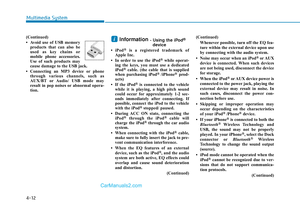 Page 231