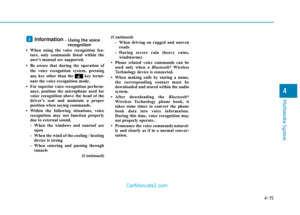 Page 234
