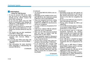 Page 245
