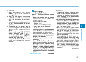 Page 246