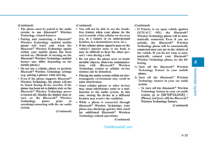 Page 248