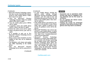 Page 249