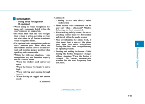 Page 250