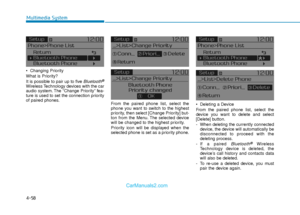 Page 277
