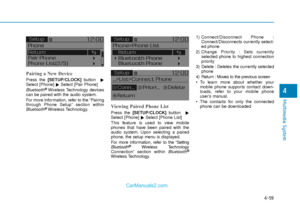 Page 278