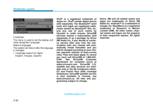 Page 281