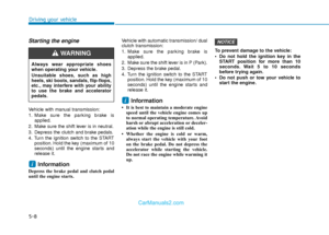 Page 291