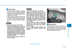 Page 298