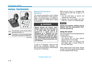 Page 299