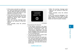 Page 310