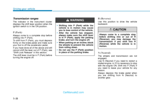 Page 311