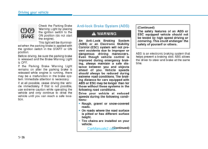 Page 319