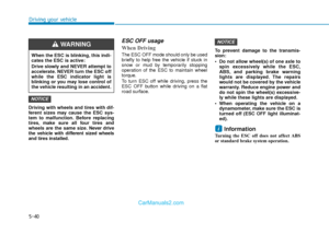 Page 323