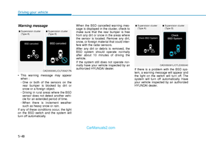 Page 331