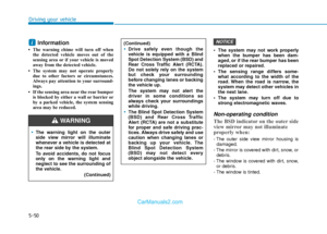 Page 333