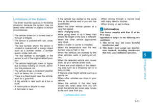 Page 334