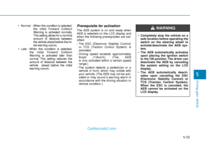 Page 336