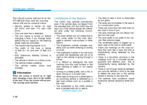 Page 349