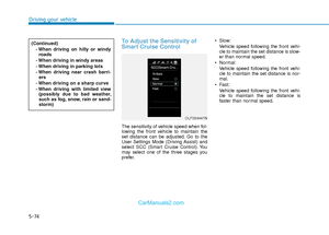 Page 357