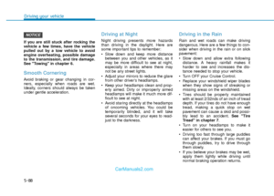 Page 371
