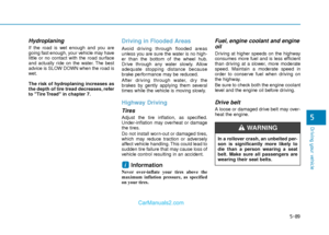Page 372
