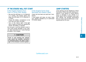 Page 384