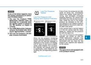 Page 390