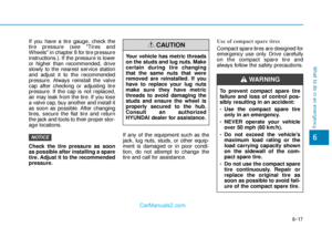 Page 398