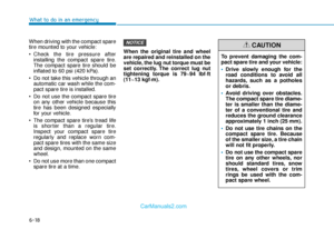 Page 399