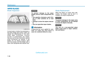 Page 446