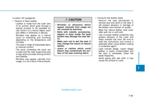 Page 499
